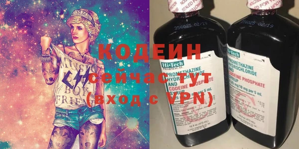 твердый Покачи